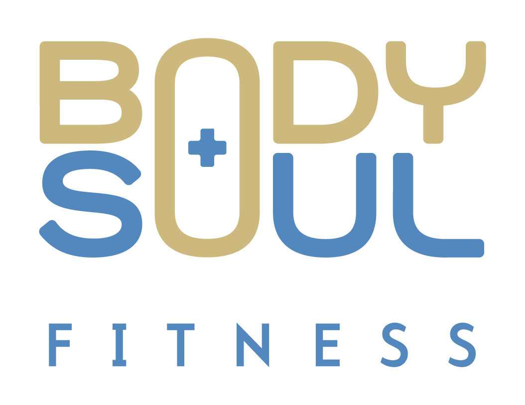 Body+Soul